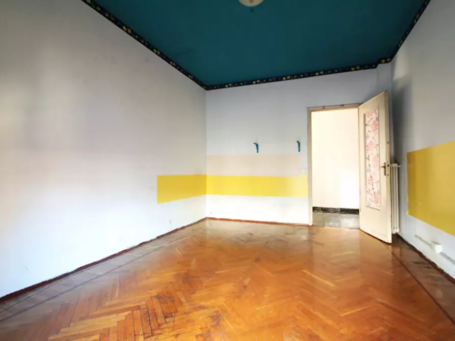 Immagine 19 di Appartamento in vendita  in Via Nizza, 356 TORINO (TO) 10127 a Torino