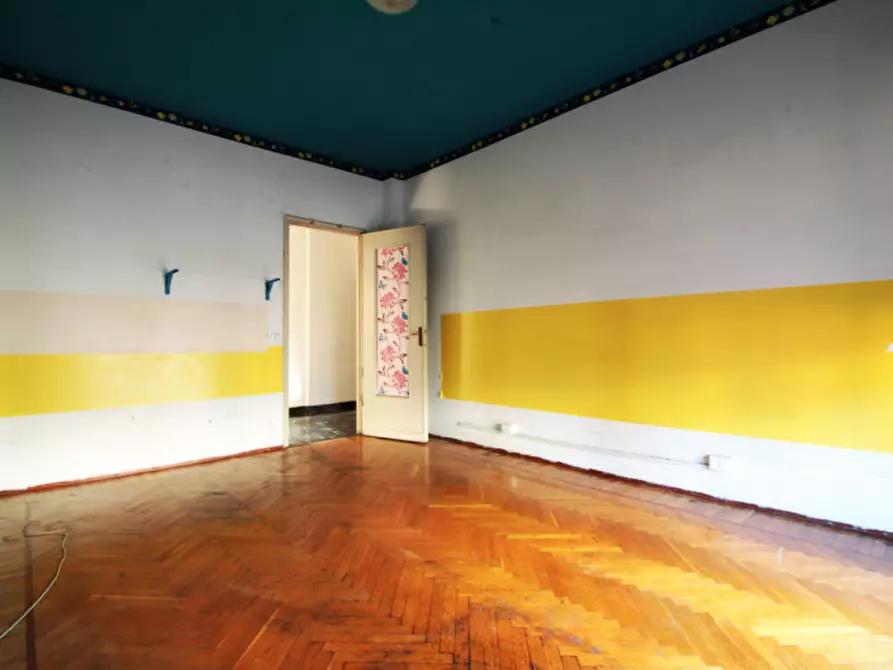 Immagine 20 di Appartamento in vendita  in Via Nizza, 356 TORINO (TO) 10127 a Torino