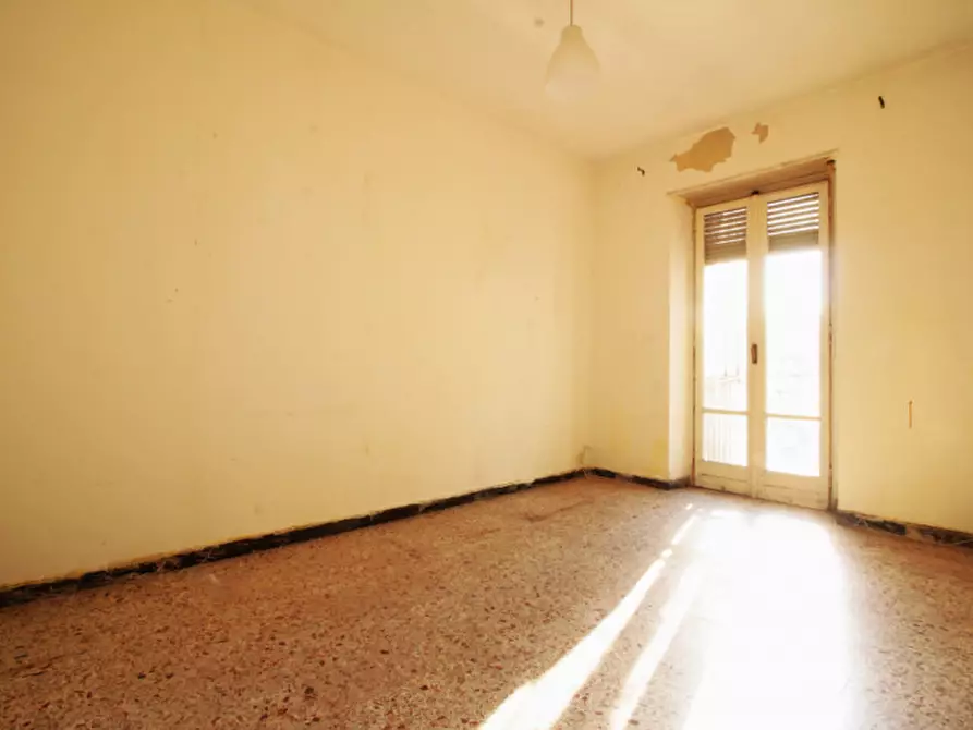 Immagine 21 di Appartamento in vendita  in Via Nizza, 356 TORINO (TO) 10127 a Torino