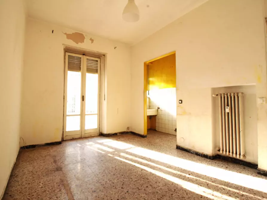 Immagine 22 di Appartamento in vendita  in Via Nizza, 356 TORINO (TO) 10127 a Torino