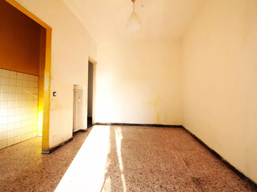 Immagine 23 di Appartamento in vendita  in Via Nizza, 356 TORINO (TO) 10127 a Torino