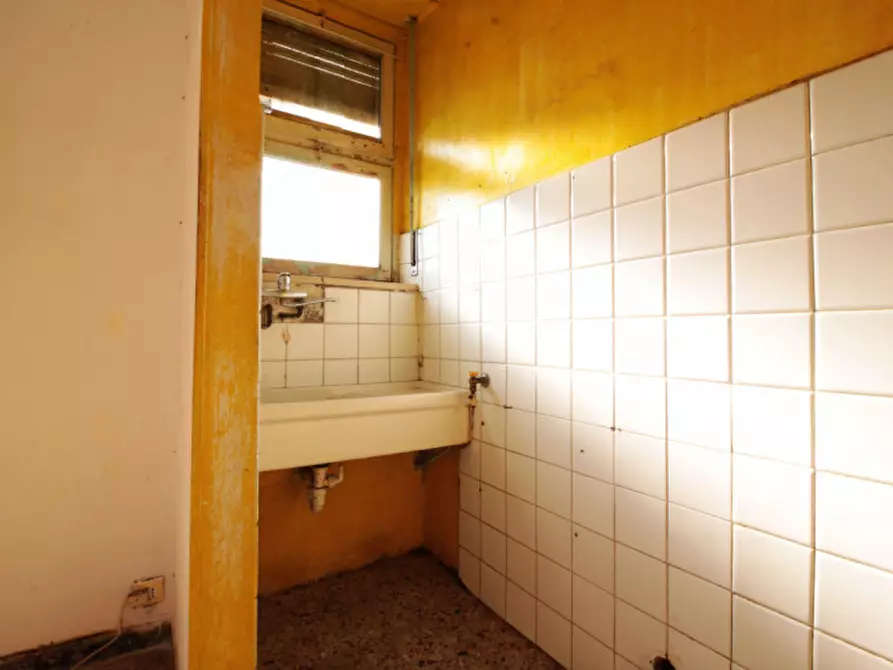 Immagine 24 di Appartamento in vendita  in Via Nizza, 356 TORINO (TO) 10127 a Torino