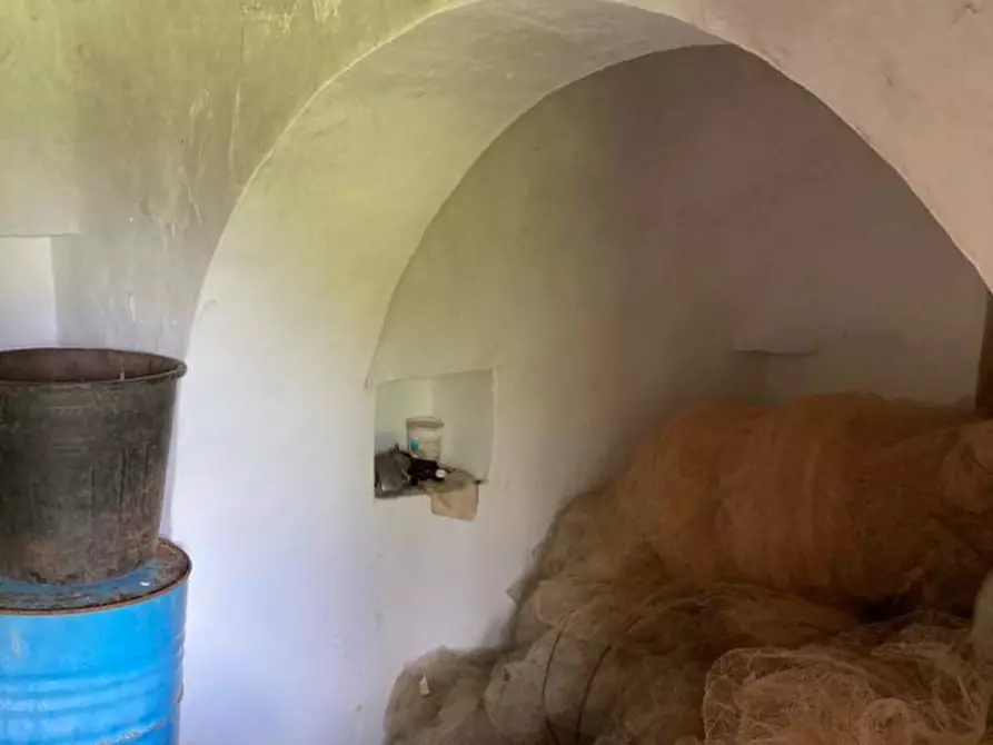 Immagine 10 di Rustico / casale in vendita  in Contrada Montecalvo a Ceglie Messapico