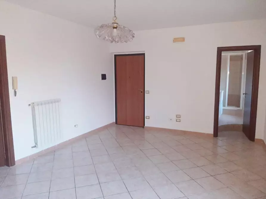 Immagine 2 di Appartamento in vendita  in Via S. Antonio, 30 a Eboli