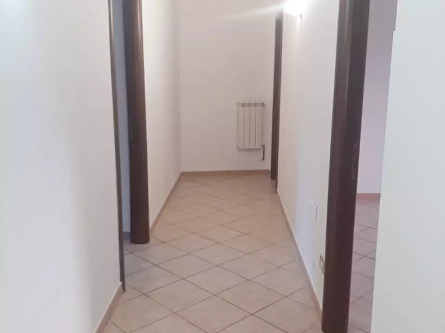 Immagine 4 di Appartamento in vendita  in Via S. Antonio, 30 a Eboli