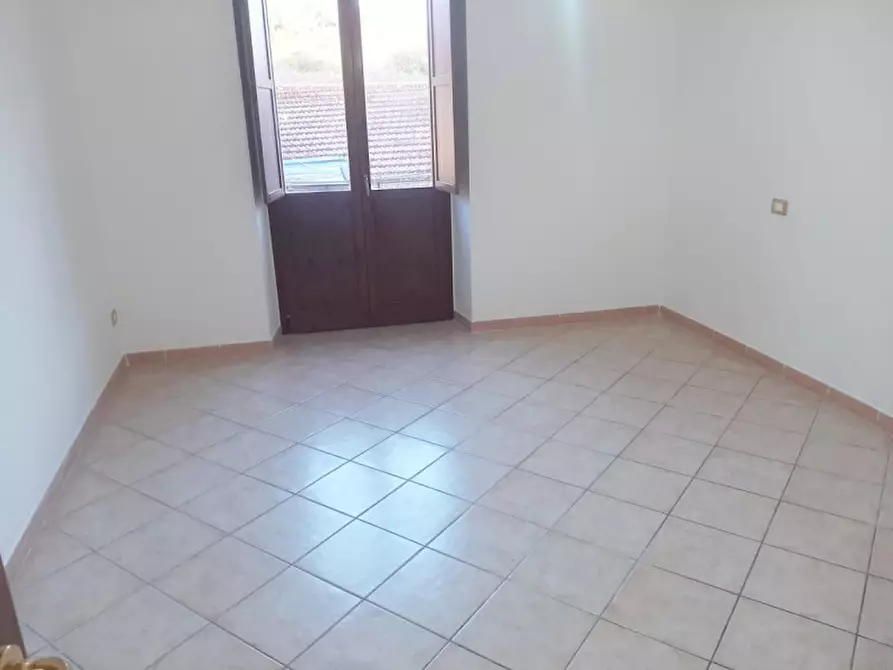 Immagine 5 di Appartamento in vendita  in Via S. Antonio, 30 a Eboli