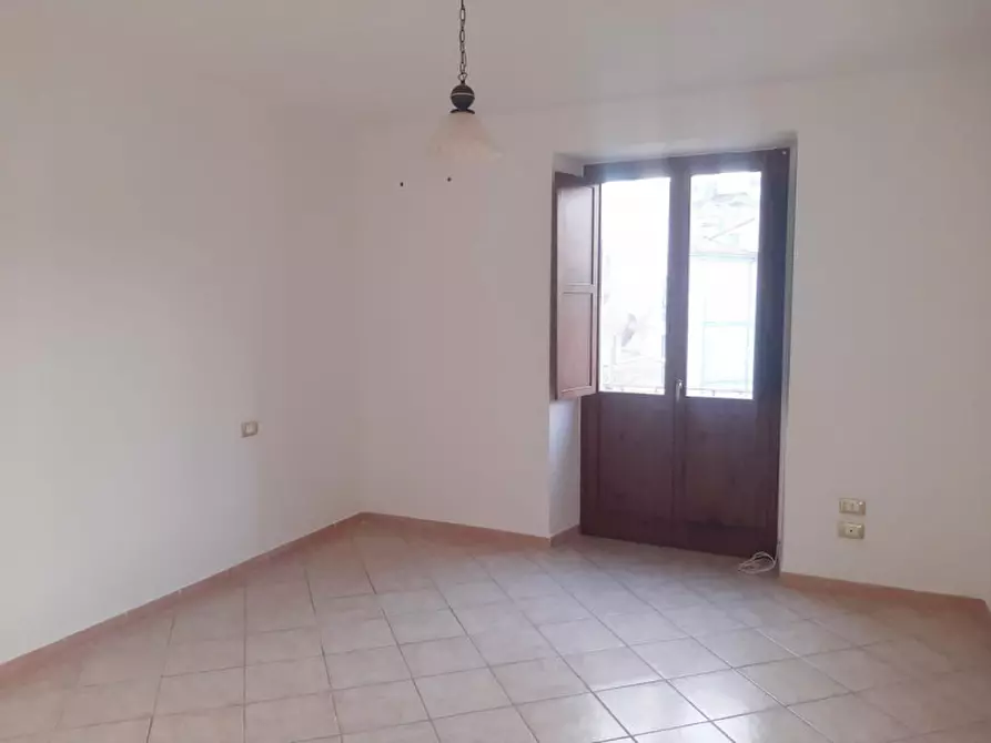 Immagine 6 di Appartamento in vendita  in Via S. Antonio, 30 a Eboli