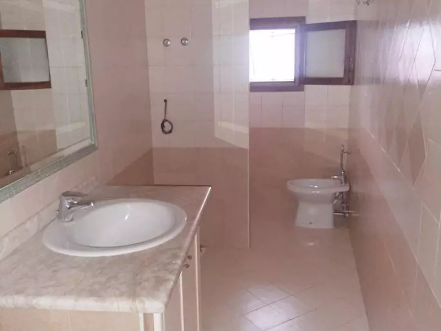 Immagine 7 di Appartamento in vendita  in Via S. Antonio, 30 a Eboli