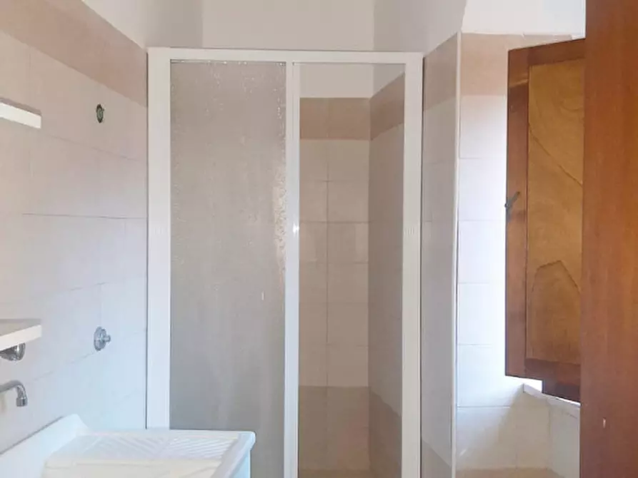 Immagine 8 di Appartamento in vendita  in Via S. Antonio, 30 a Eboli