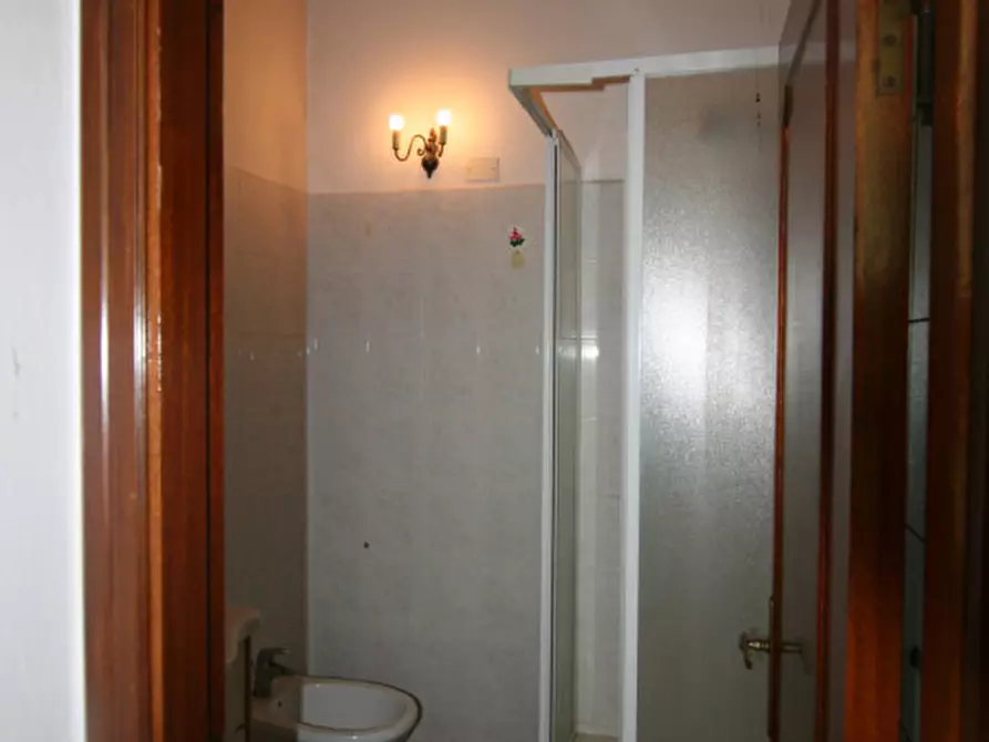 Immagine 11 di Casa indipendente in vendita  a Sinalunga