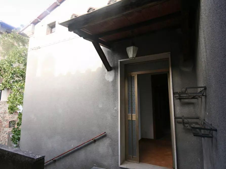 Immagine 15 di Casa indipendente in vendita  a Sinalunga