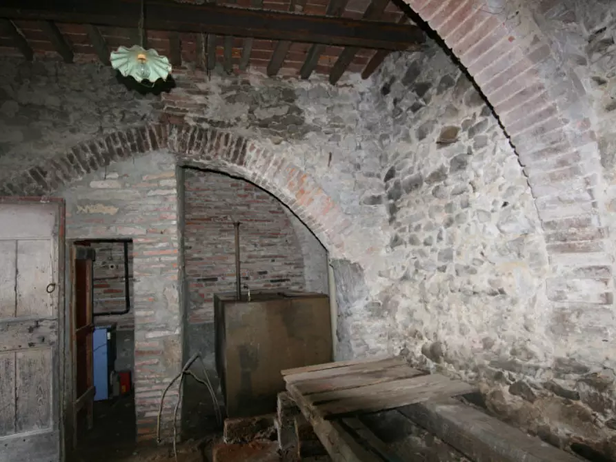 Immagine 22 di Casa indipendente in vendita  a Sinalunga