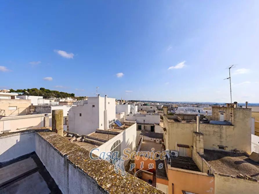 Immagine 17 di Casa indipendente in vendita  in Via 24 Maggio a Tuglie