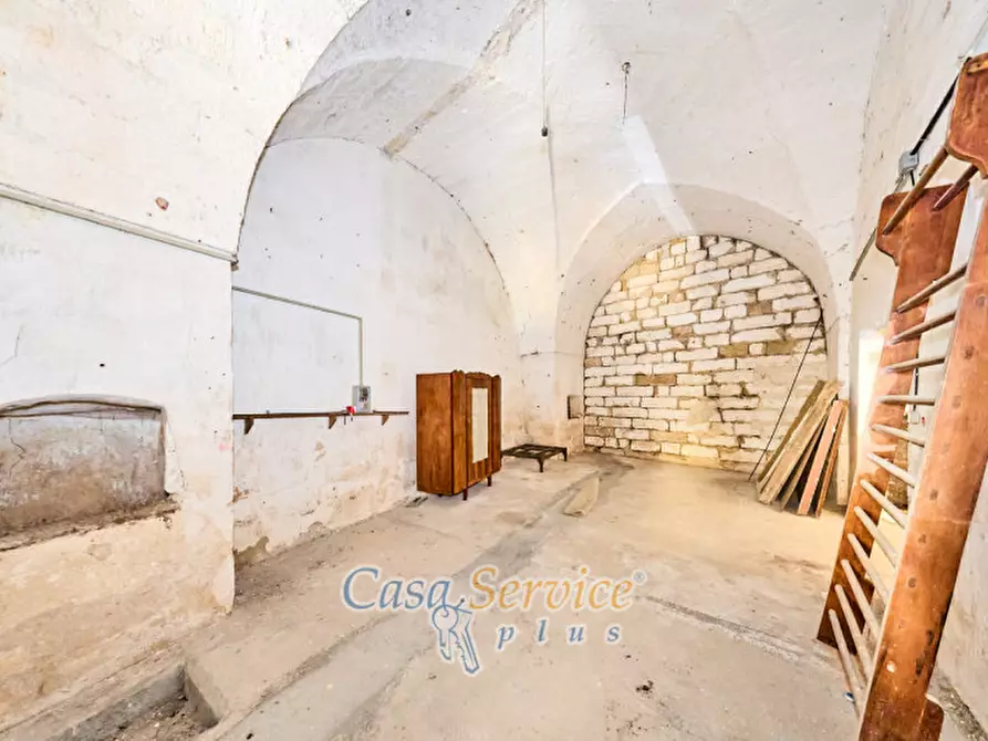 Immagine 26 di Casa indipendente in vendita  in Via 24 Maggio a Tuglie