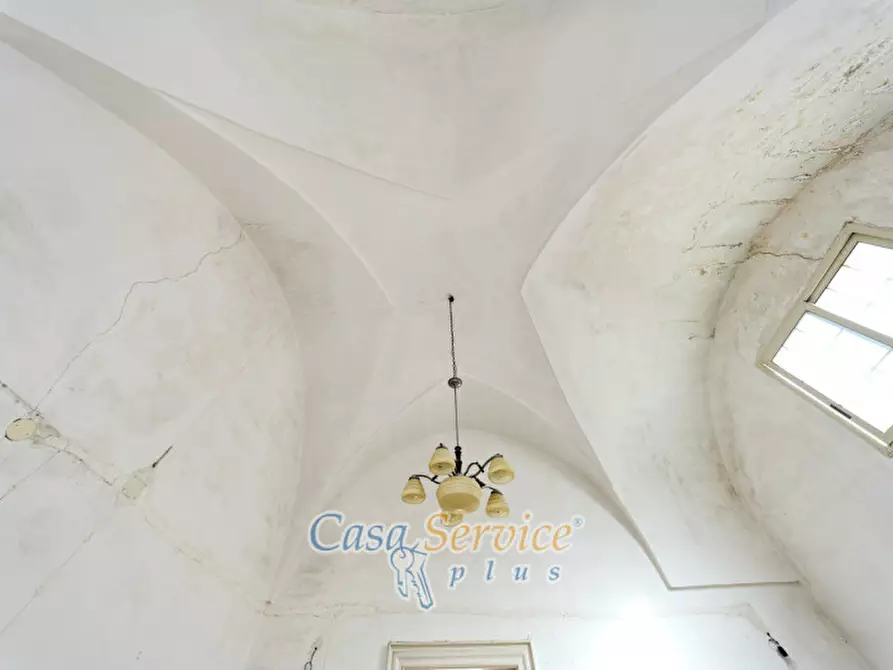 Immagine 28 di Casa indipendente in vendita  in Via 24 Maggio a Tuglie