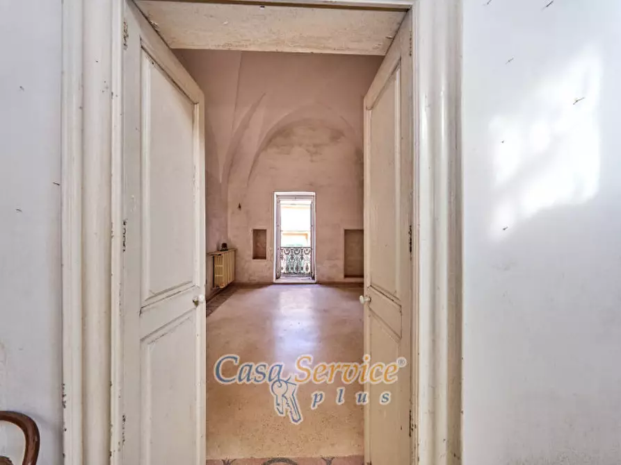 Immagine 29 di Casa indipendente in vendita  in Via 24 Maggio a Tuglie