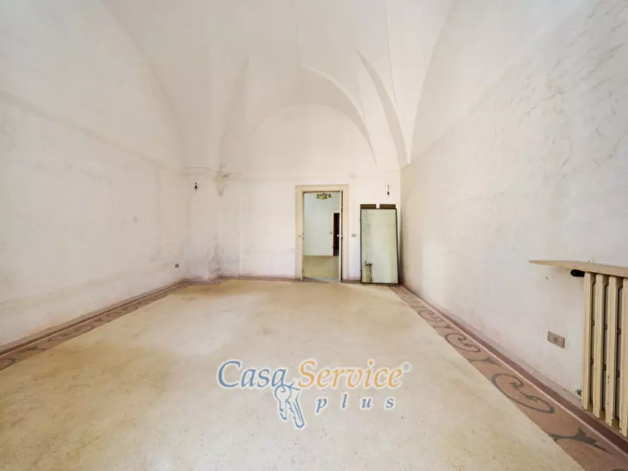 Immagine 31 di Casa indipendente in vendita  in Via 24 Maggio a Tuglie