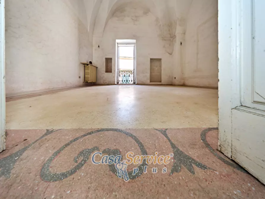 Immagine 34 di Casa indipendente in vendita  in Via 24 Maggio a Tuglie