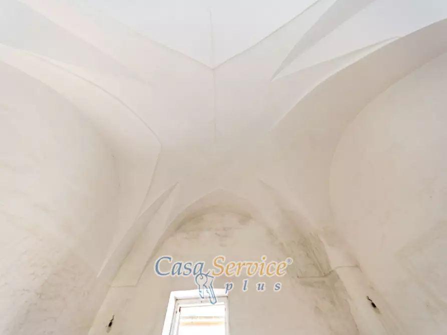 Immagine 35 di Casa indipendente in vendita  in Via 24 Maggio a Tuglie