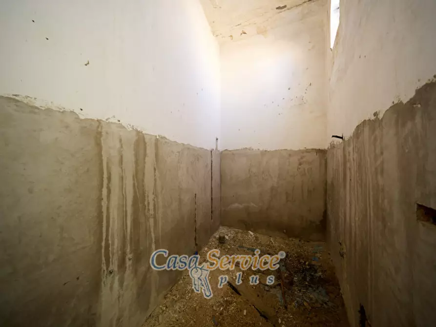 Immagine 7 di Casa indipendente in vendita  in Via 24 Maggio a Tuglie