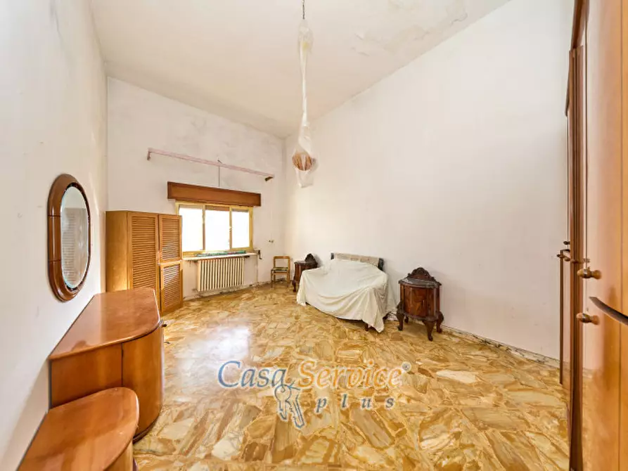 Immagine 43 di Casa indipendente in vendita  in Via 24 Maggio a Tuglie