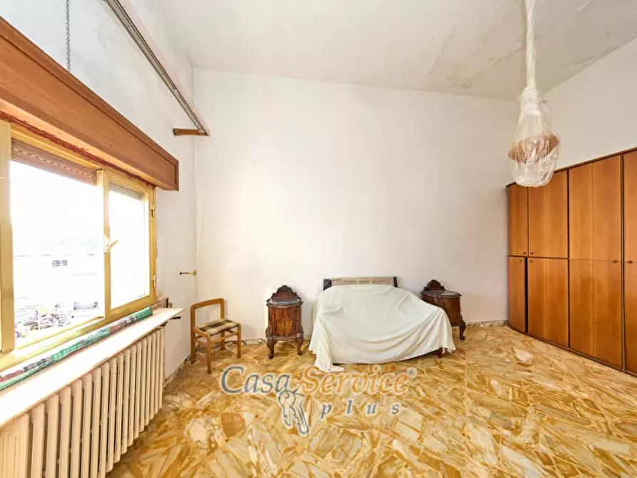 Immagine 45 di Casa indipendente in vendita  in Via 24 Maggio a Tuglie