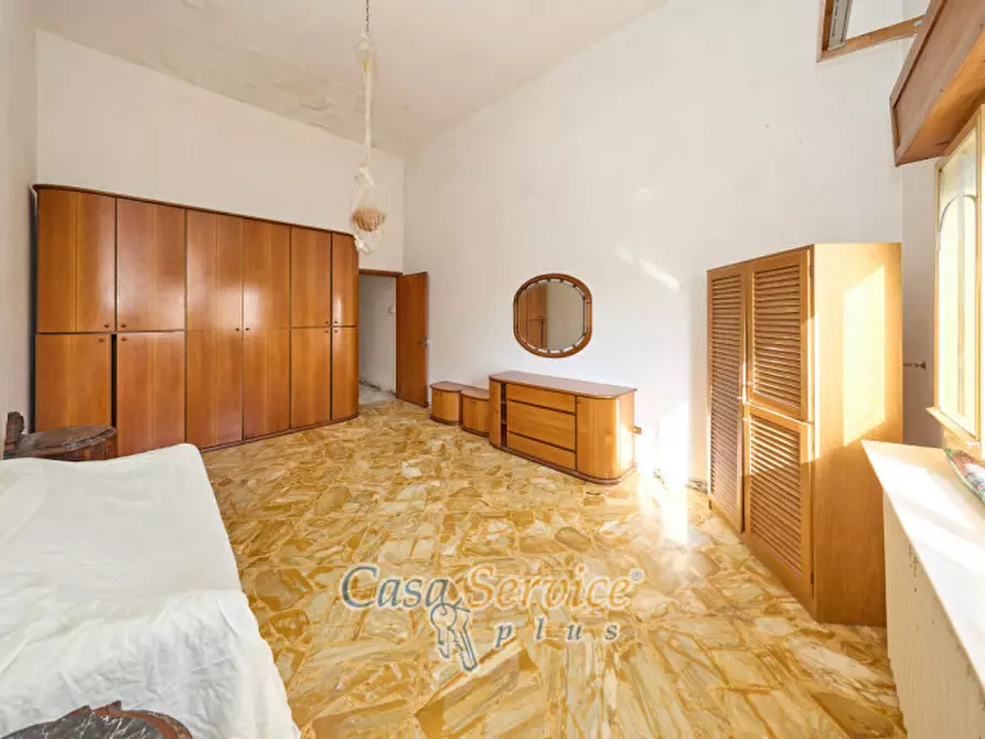 Immagine 11 di Casa indipendente in vendita  in Via 24 Maggio a Tuglie