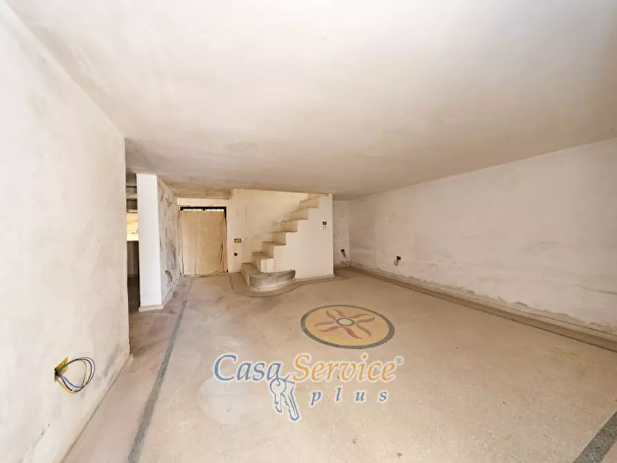 Immagine 47 di Casa indipendente in vendita  in Via 24 Maggio a Tuglie