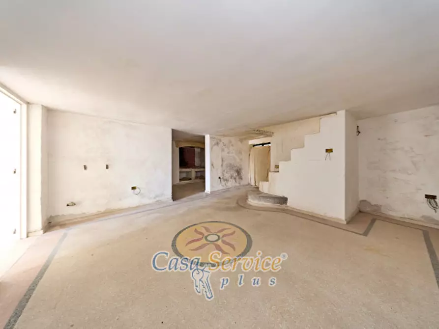 Immagine 48 di Casa indipendente in vendita  in Via 24 Maggio a Tuglie