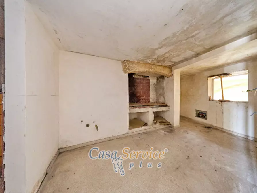 Immagine 49 di Casa indipendente in vendita  in Via 24 Maggio a Tuglie