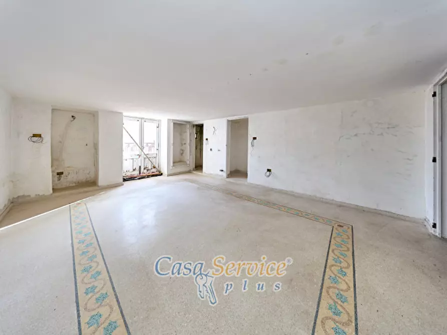 Immagine 53 di Casa indipendente in vendita  in Via 24 Maggio a Tuglie