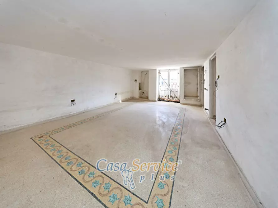 Immagine 19 di Casa indipendente in vendita  in Via 24 Maggio a Tuglie