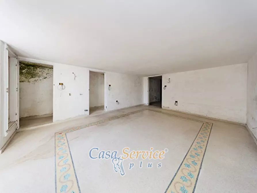 Immagine 21 di Casa indipendente in vendita  in Via 24 Maggio a Tuglie