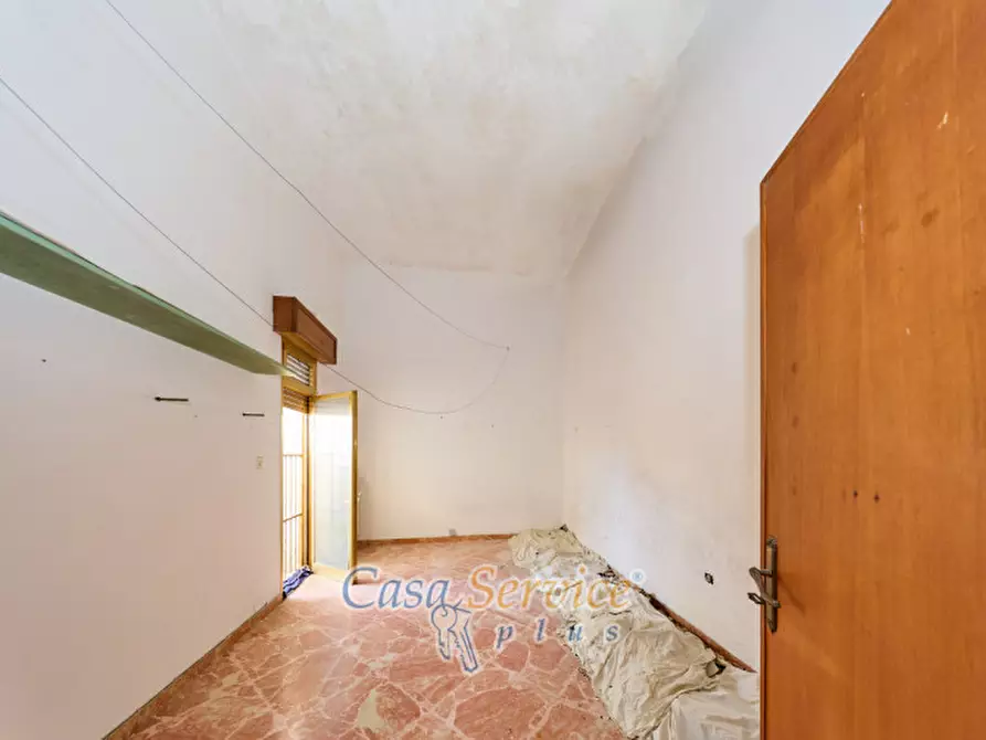 Immagine 58 di Casa indipendente in vendita  in Via 24 Maggio a Tuglie