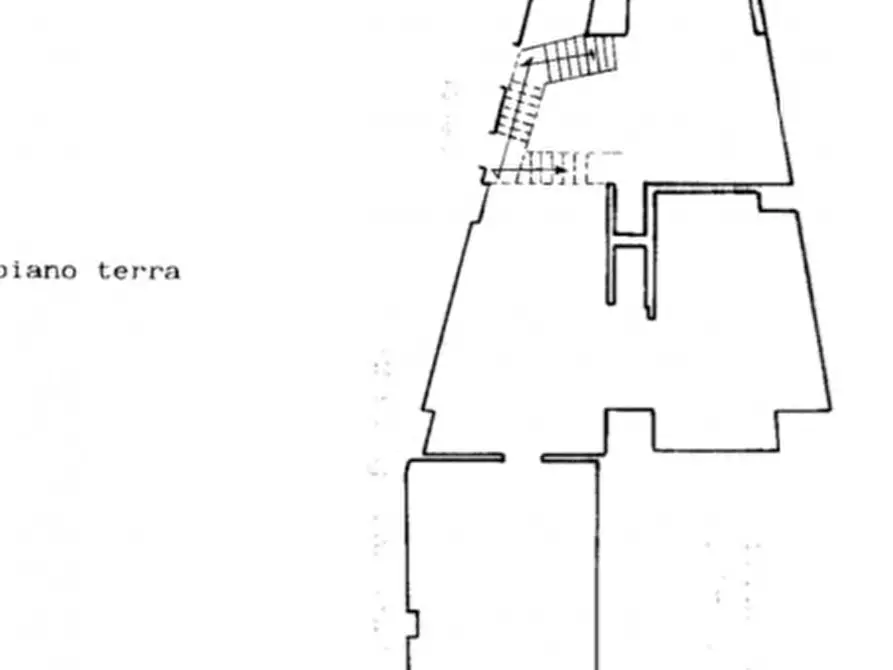 Immagine 63 di Casa indipendente in vendita  in Via 24 Maggio a Tuglie