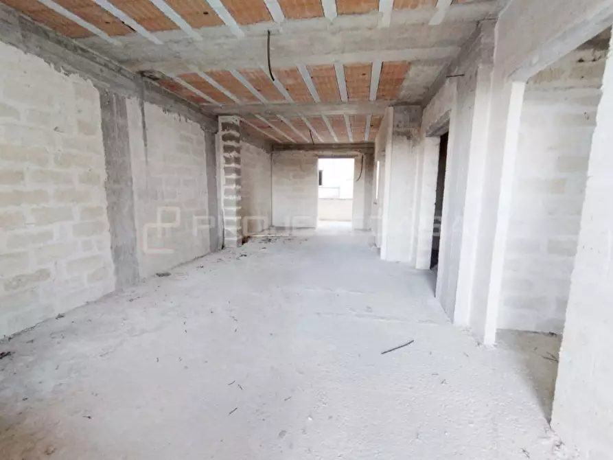 Immagine 3 di Casa indipendente in vendita  in Via Pò a Scorrano