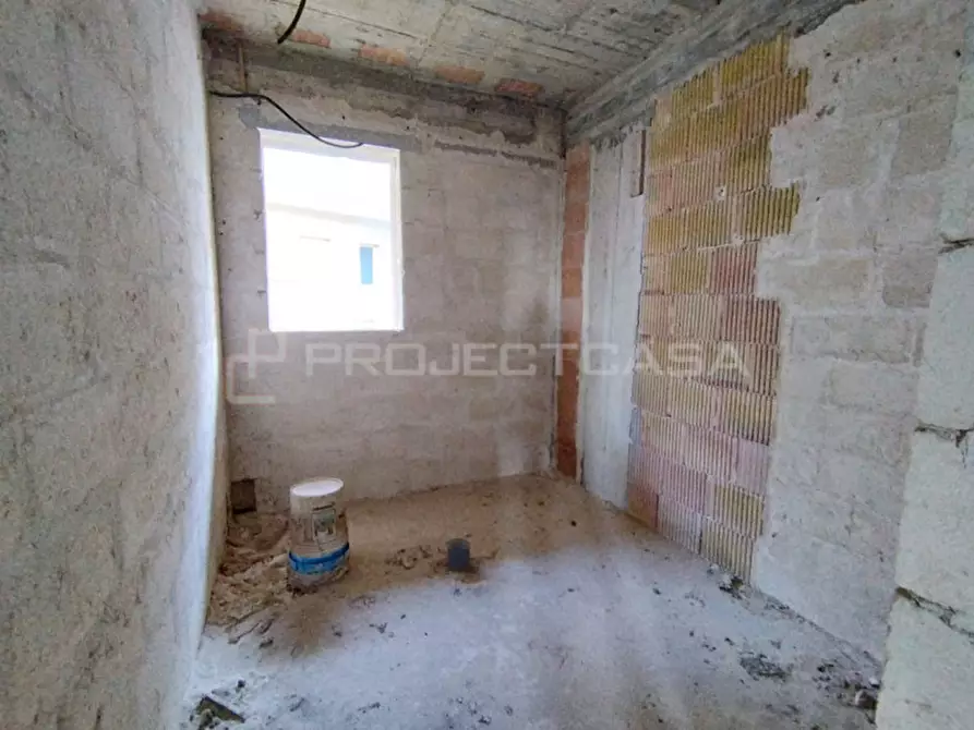 Immagine 8 di Casa indipendente in vendita  in Via Pò a Scorrano