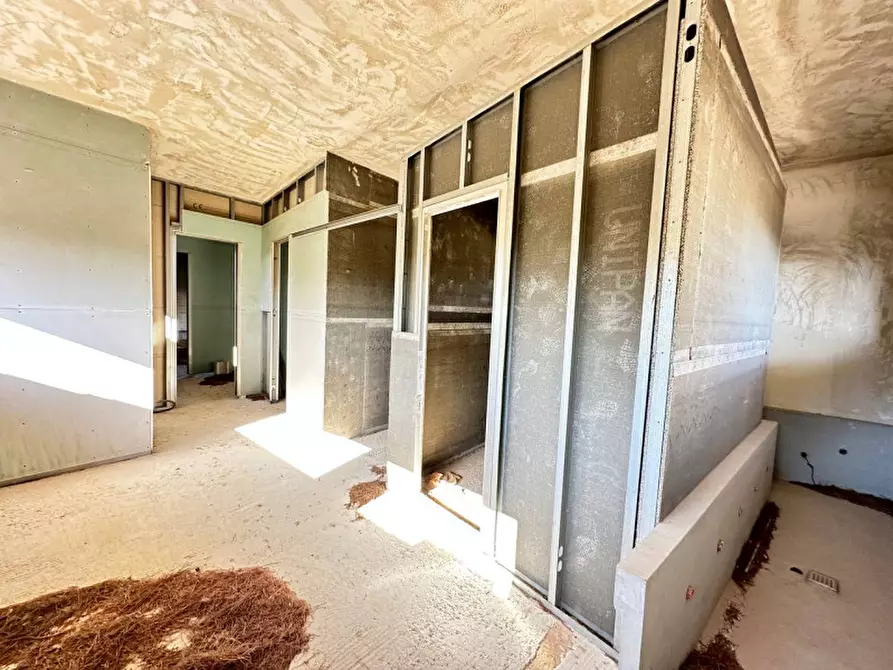 Immagine 22 di Hotel in vendita  in contrada tanzarella a Cisternino