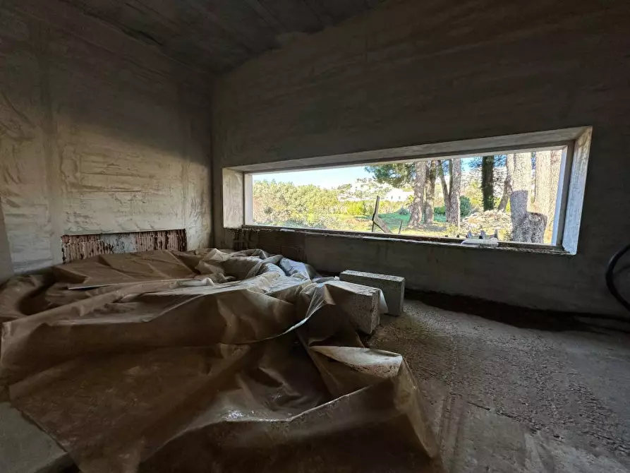 Immagine 23 di Hotel in vendita  in contrada tanzarella a Cisternino