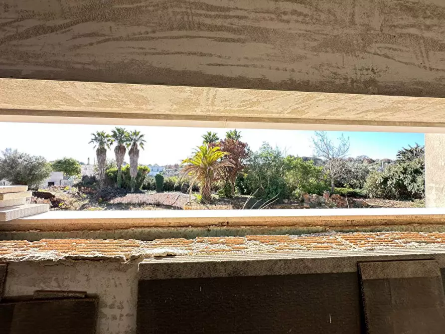 Immagine 24 di Hotel in vendita  in contrada tanzarella a Cisternino