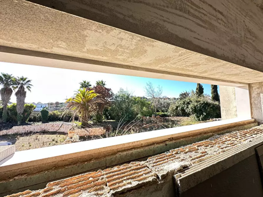 Immagine 25 di Hotel in vendita  in contrada tanzarella a Cisternino