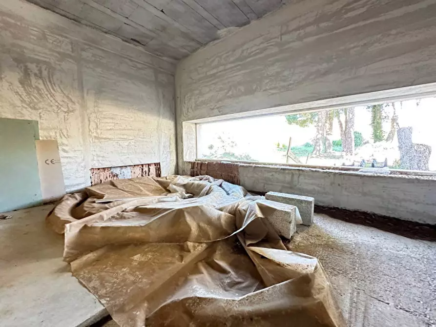 Immagine 26 di Hotel in vendita  in contrada tanzarella a Cisternino