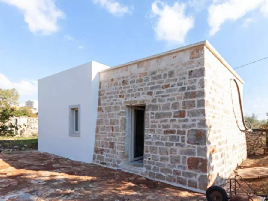 Immagine 27 di Hotel in vendita  in contrada tanzarella a Cisternino