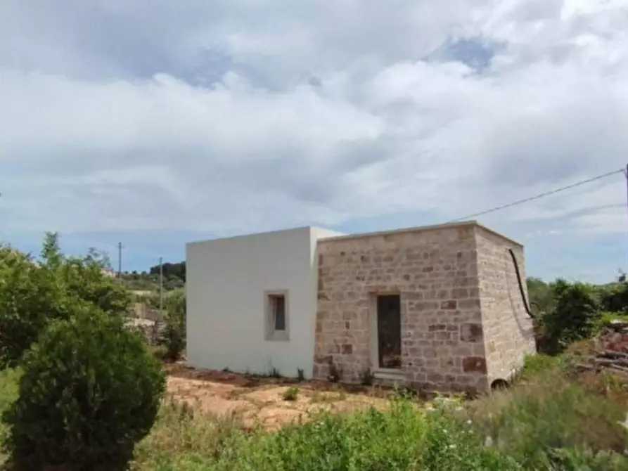 Immagine 28 di Hotel in vendita  in contrada tanzarella a Cisternino