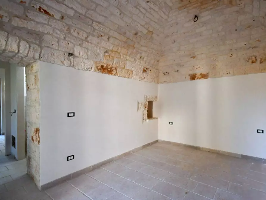 Immagine 29 di Hotel in vendita  in contrada tanzarella a Cisternino