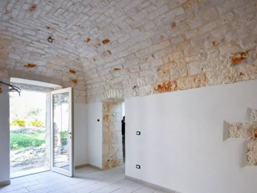 Immagine 30 di Hotel in vendita  in contrada tanzarella a Cisternino