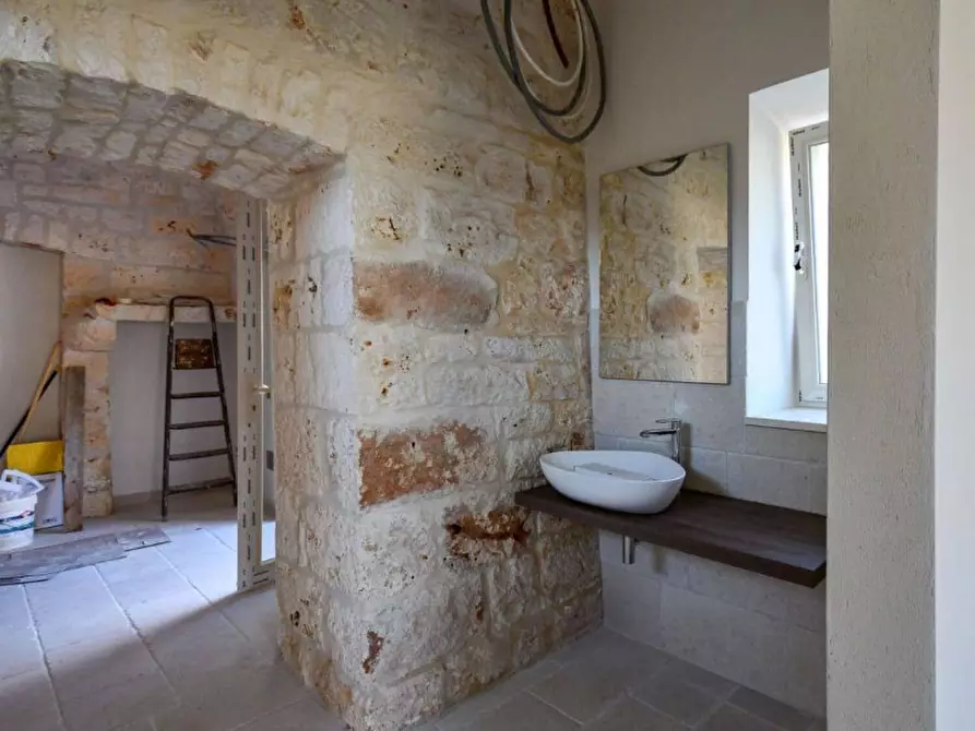 Immagine 31 di Hotel in vendita  in contrada tanzarella a Cisternino