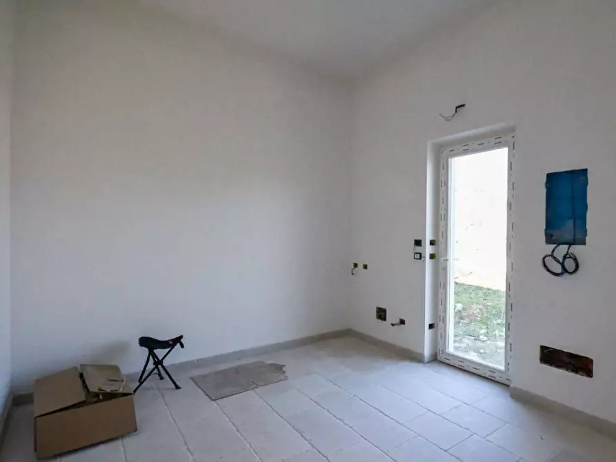 Immagine 32 di Hotel in vendita  in contrada tanzarella a Cisternino