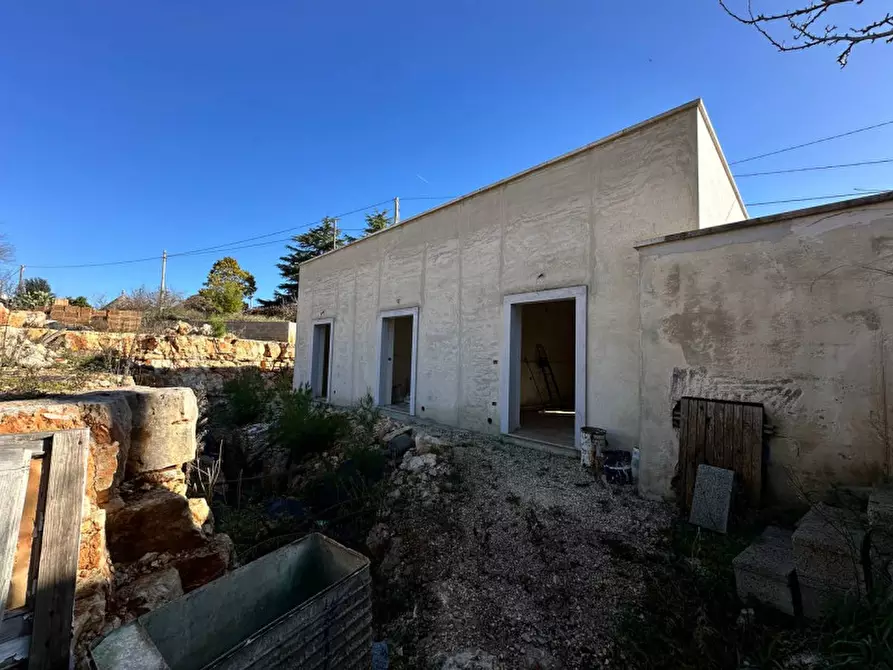 Immagine 37 di Hotel in vendita  in contrada tanzarella a Cisternino