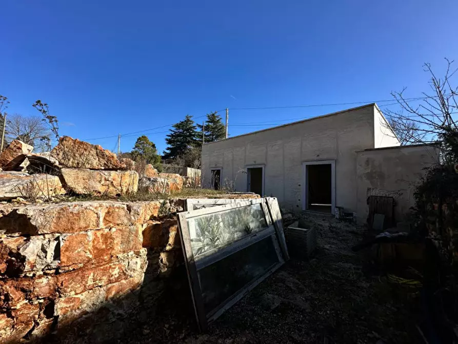 Immagine 38 di Hotel in vendita  in contrada tanzarella a Cisternino